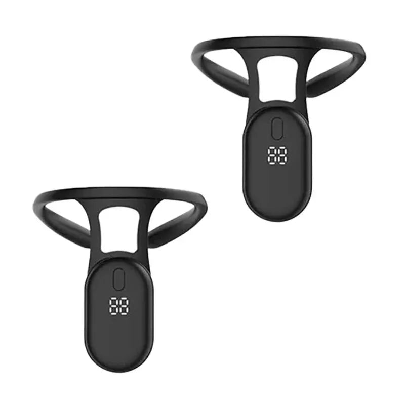 Alignease Clip Posture Corrector