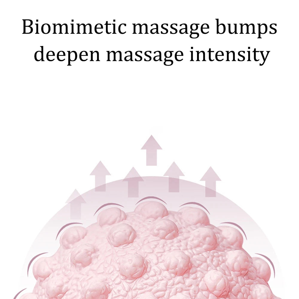 AlignEase Fascia Ball