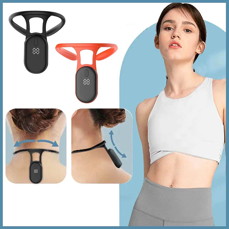 Alignease Clip Posture Corrector