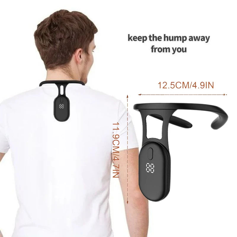 Alignease Clip Posture Corrector
